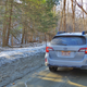 Illustration for article titled Why The 2015 Subaru Outback Is The Lamest Car Youll Ever Love